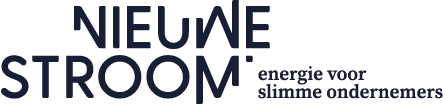 NieuweStroomLogo